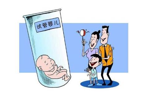 元准生殖医学中心